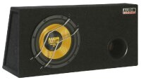 Audio System X--ION 12-800 BR