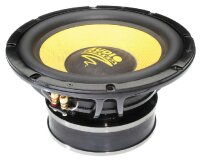 Audio System X--ION 12-800 BR