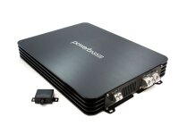Powerbass ASA 1500.1DX