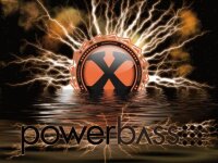 Powerbass L-60CX