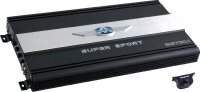 AUTOTEK Super Sport SS750.1