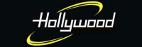 Hollywood PRO PCBK4