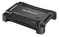 Audison SR 3 Power Bundle