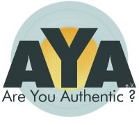 AYA Authentic Audio Check SACD
