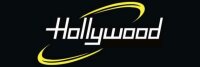 Hollywood HR 500