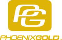 Phoenix Gold RSd570