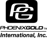 Phoenix Gold Ryval V6.0