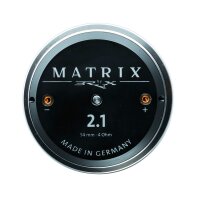 BRAX M 2.1 Matrix