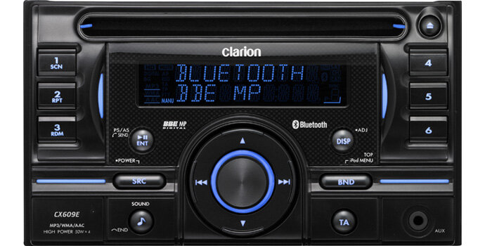 6 128G 8Kern Für BMW 1er E81 E82 E87 E88