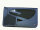 P.M. Modifiche POKET Doorboards SEAT Ibiza ab 09.1999 (2x165 mm + MT)