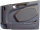 P.M. Modifiche POKET Doorboards LKW SCANIA R von 2005 (2x165 mm)
