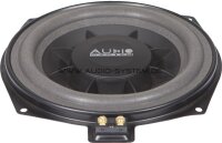 Audio System AX 08 BMW Plus