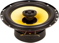 Audio System CO 165