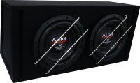 Audio System X 10 Plus BR-2