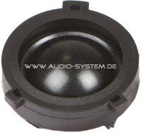 Audio System HS 25 VW