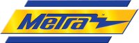 Metra 99-3302 DIN dash kit with pocket for GM/Pontiac/...