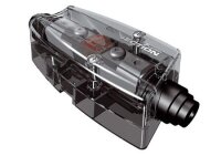 Connection Audison SFH 11WP