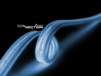 Connection Audison SFH 11WP