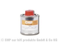 CHP H&auml;rter A1 100ml