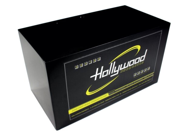 Hollywood SPV100C
