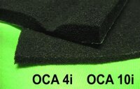 SIP OCA4i Pack