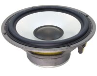 Andrian Audio A 165 G