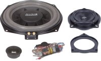 Audio System X 200 BMW Plus