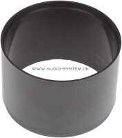 Audio System AERO 55