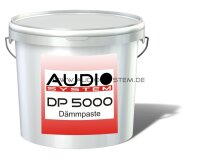 Audio System DP 5000