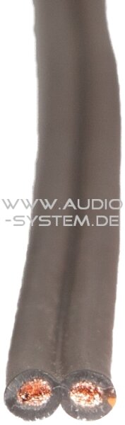 Audio System Z-SC 4,0