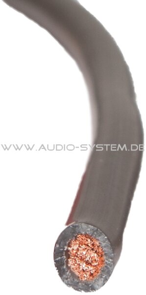 Audio System Z-PC 10 B