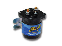 Stinger SGP35 Batterie-Trennrelais