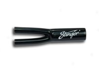 Stinger SHW40