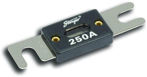 Stinger SPF52200