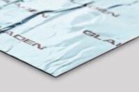Gladen AERO-Butyl, 1 Stück lose