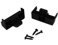 Radioblende AUDI A4 ( > 01/99)