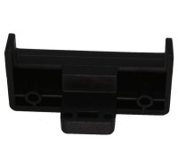 Radioblende AUDI A4 ( > 01/99)