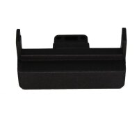 Radioblende AUDI A4 ( > 01/99)