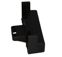 Radioblende AUDI A4 ( > 01/99)