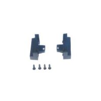 Radioblende AUDI A4 ( > 01/99)