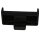 Radioblende AUDI A4 ( > 01/99)