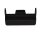 Radioblende AUDI A4 ( > 01/99)