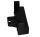Radioblende AUDI A4 ( > 01/99)