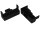 Radioblende AUDI A4 ( > 01/99)