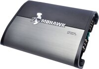 Mohawk MC-1200.1D