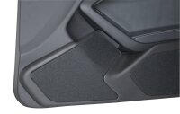 Jehnert AUDI A5 Cabrio/Coupé
