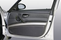 Jehnert BMW 3er E90/E91 Limousine/Touring/M3 Doppelbass