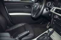 Jehnert BMW 3er E90/E91 Limousine/Touring/M3 Vierfachbass