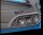 Jehnert OPEL Astra H Coupé/GTC/Cabrio (TwinTop) Doppelbass