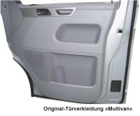 Jehnert VW T5 Multivan